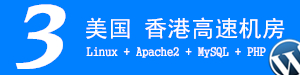 덯兿⽮덯鵛硑